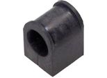 Maxgear 72-0032 - Oe 901 323 01 85 Barre In Gomma, Anteriori, Interne Per Sprinter (W903), Sprinter (W901, W902)