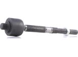 Stark SKTR-0240290 - Oe 164 460 00 05 Giunto Assiale, Tirante Per Classe Gl (X164), Classe M (W164), Classe R (W251)