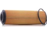 Stark SKOF-0860185 - Oe 271 174 04 25 Filtro Olio Per Slk (R172), Classe E (S212), Classe E (C207), Classe E (A207), Classe E (W212), Classe C (S204), Classe C (C204), Classe C (W204)