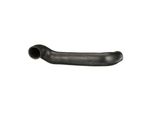 Gates 05-2995 - Tubo Radiatore Oe 901 501 15 82 Per Sprinter (W904), Sprinter (W903), Sprinter (W901, W902)