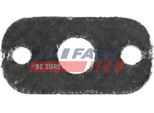 Fast FT49545 - Oe 0380 22 Dichtung, Turbinenauslaß FüR Jumper, Ducato, Movano (X70), Boxer