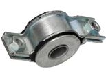 Maxgear 72-1906 - Oe 46423824 Lagerung, Lenker FüR 145 (930), 146 (930), 155 (167), Gtv (916), Spider (916), Brava, Bravo, Coupe 175, Marea, Tipo