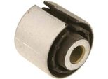 Trw JBU658 - Oe 211 333 19 14 Cuscinetto, Braccio Di Controllo Per Cls (C219), Classe E (W211), Classe E (S211)
