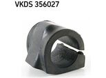 Skf Vkds 356027 - Oe 60 01 547 140 Boccola Per Cuscinetti, Stabilizzatore Per Dokker, Lodgy, Logan, Sandero, Logan I, Logan Ii
