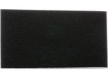 Stark SKIF-0170383 - Oe 18358747 Filtro Aria Abitacolo Per Sprinter (W906), Crafter (2E), Crafter (2F)