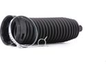 LemfÖRder 34917 01 Manicotto, Sterzo Oe A2044630296 Compatibile Con Classe C, Classe E, Cls, Slc, Slk