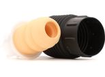 Ridex 919D0318 - Oe 46531017 Kit Di Protezione Dalla Polvere, Ammortizzatore Anteriore Per Punto