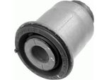 LemfÖRder 31990 01 - Oe 415 330 02 00 Cuscinetto, Braccio Di Controllo Per Citan (W415), Kangoo (Kw), Kangoo (Fw)