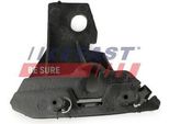 Fast FT90642 - Set Di Staffe Oe 9068821014, Griglia Del Radiatore Per Sprinter (W906), Sprinter (W909), Crafter (2E), Crafter (2F)