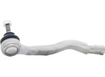 Ridex 914T0131 - Tirante Oe 48 52 028 67R Per Dokker, Lodgy, Logan, Sandero, Logan I, Logan Ii, Sandero I (Bs), Thalia Iii (L8)