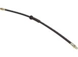 Maxgear 52-0259 - Oe A164 420 03 48 Tubo Freno, Asse Anteriore Per Classe Gl (X164), Classe M (W164)