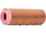Bosch 1 457 433 069 - Oe A 668 094 00 04 Filtro Aria Per Classe A (W168), Vaneo (414)