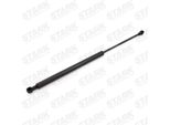 Stark SKGS-0220096 - Oe 2029800364 Ammortizzatore Portellone Posteriore Per Classe C (S202)