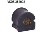 Skf Vkds 352022 - Oe 50701178 Boccola Per Cuscinetti, Stabilizzatore Per Panda