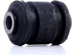 LemfÖRder 25931 01 - Oe 701 407 077 A Cuscinetto, Braccio Di Comando Per T4