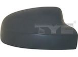 Tyc 328-0130-2 - Oe 963736915R Copertura, Specchio Esterno, Sinistra Per Duster, Logan, Sandero, Logan I