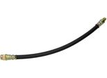 Maxgear 52-0231 - Telaio Di Ricambio Oe 7700 308 909 Per Logan, Sandero, Express, Logan I, Rapid, Safrane I (B54), Sandero I (Bs)