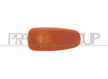 Prasco ME9154039 - Oe A0018203321 Indicatore, Indicatore Laterale Per Sprinter (W901, W902), Sprinter (W903), Sprinter (W904)