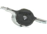 Ridex 1334A0022 - Gomme Oe 07750990 Rod, Asse Anteriore, Esterno Per Strada, Punto, Panda, Doblo, Barchetta
