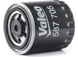 Valeo 587705 Filtro Carburante Oe DF7743 Compatibile Con Korando, Musso, Rexton, Classe C, Classe E, Classe G, Classe S, Sprinter, T1, Classe V, Vario, Vito