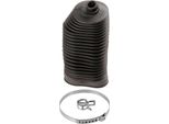 Trw JBE361 - Oe A 169 460 03 96 Cuffia Dello Sterzo Per Classe B (W245), Classe A (W169)