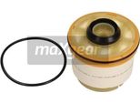 Maxgear 26-1157 - K6000605426 Kraftstofffilter FüR Pick-Up, Is Ii (E2), Hilux