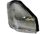 Van Wezel 3077916 - Oe 1 822 9020 Indicatore, Specchio Esterno Destro Per Sprinter (W907, W910), Sprinter (W906), Sprinter (W907), Sprinter (W910), Crafter (2E), Crafter (2F)