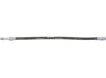 Bosch 1 987 481 A17 - Oe A 906 428 10 35 Tubo Freno Per Sprinter (W906)