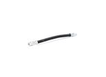 Stark SKBH-0820283 - Oe 168 428 06 35 Tubo Freno, Asse Posteriore Per Classe A (W168), Classe A (W169), Classe B (W245), Vaneo (414), Vario