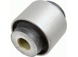 LemfÖRder 33719 01 - Oe 221 352 22 65 Cuscinetto, Puntone Per Asse Per Classe S (W221), Classe S (C216)