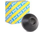 Snr KB958.04 - Oe 51901342 Riparatore, FederbeinstüTzlager Per Bravo, Stilo