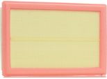 Ridex 8A0564 - Filtro Aria Oe 2740940104 Per Slk (R172), Slc (R172), Gle (C167), Gle (V167), Glc (C253), Glc, Glc (X253), Classe E (S213), Classe E (S212), Classe E (C238), Classe E (A238), Classe E (W213), Classe E (W212), Classe C (S205), Classe C (C205), Classe C (A205), Classe C (W205)