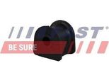 Fast FT18442 - Oe 68013812AA Boccola Cuscinetto, Stabilizzatore, Assale Posteriore Per Sprinter (W906), Crafter (2E), Crafter (2F)