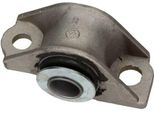 Maxgear 72-1976 - Cuscinetto Di Primo Impianto 46430003, Braccio Di Controllo Per Barchetta, Punto