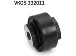 Skf Vkds 332011 - Cuscinetto Oe 46545660, Braccio Di Controllo Per Punto