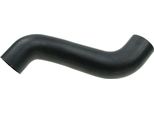Gates 05-4390 - Tubo Radiatore Oe 901 501 18 82 Per Sprinter (W904), Sprinter (W903), Sprinter (W901, W902)