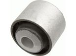 LemfÖRder 33715 01 - Oe 221 352 12 65 Cuscinetto, Puntone Per Asse Per Classe S (W221), Classe S (C216)