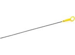 Maxgear 27-0286 - Oe 7701 060 939 ÖLmessstab FüR Duster, Logan, Sandero, Micra Iii (K12), Note (E11, NE11), Qashqai +2 I (J10), Tiida (C11), Clio Ii, Kangoo (Kc), Kangoo (Fc), Logan I, Thalia I (Lb), Thalia Ii (Lu), Twingo Ii (CN0)