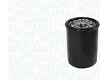 Magneti Marelli 153071762336 - Filtro Olio Oe 1560187110 Per Sedici, Avensis (T22), Avensis (T25), Avensis Verso (M2), Camry (V3), Camry (V4), Celica (T23), Corolla (E12), Corolla (E9), Previa (R3), Previa Iii (R2, R5), Rav 4 Ii (A2)