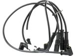 Ridex 685I0136 - Oe 46749624 ZüNdleitungssatz Per Doblo, Palio, Panda, Punto, Seicento, Siena, Strada, Tipo