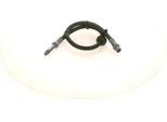 Bosch 1 987 481 490 - Oe A 906 428 08 35 Tubo Freno Per Sprinter (W906)