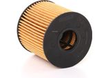 Mahle Ox 210D - Oe 09201435 ÖLfilter FüR Primastar (X83), Movano (X70), Vivaro (J7), Vivaro (F7), Vivaro A (E7), Avantime (DE0), Espace Iii (Je), Espace Iv (Jk), Laguna Ii, Trafic Ii (Jl), Trafic Ii (Fl), Trafic Ii (El), Vel Satis (BJ0)
