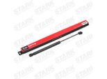 Stark SKGS-0220526 - Oe 46812168 Molla A Gas, Lunotto Posteriore Per Stilo
