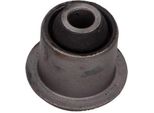 Maxgear 72-1956 - Oe 60 40 096 299 Lagerung, Lenker FüR Logan, Sandero, Logan I