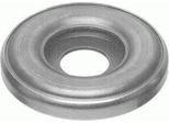 Sachs 801 001 - Oe 60 01 025 850 FederbeinstüTzlager Per Duster, Dokker, Lodgy, Logan, Sandero, Clio I, Clio Ii, Kangoo (Kc), Kangoo (Fc), Logan I, Logan Ii, Thalia I (Lb), Thalia Ii (Lu), Twingo I (C06), Twingo Ii (CN0), Wind (E4M)