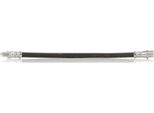 Trw PHB447 Tubo Freno Oe A2104280035 Compatibile Con Classe C, Classe Clc, Clk, Classe E, Classe S, Sl, Slk