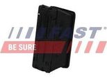 Fast FT18437 - Oe 05139188AA Paraurti, Sospensione Per Sprinter (W901, W902), Sprinter (W903), Sprinter (W904)