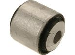 Trw JBU791 - Oe 230 352 18 65 Cuscinetto, Braccio Di Controllo Per Classe E (W211), Classe E (S211), Sl (R230)