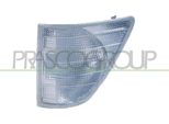 Prasco ME9154013 - Indicatore Di Direzione Oe A9018200221, Destro Per Sprinter (W901, W902), Sprinter (W903), Sprinter (W904)