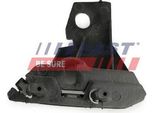Fast FT90641 - Set Di Staffe Oe 9068821114, Griglia Del Radiatore Per Sprinter (W906), Sprinter (W909), Crafter (2E), Crafter (2F)